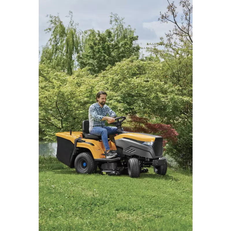 ESTATE584e_2T2205481ST2_amb06